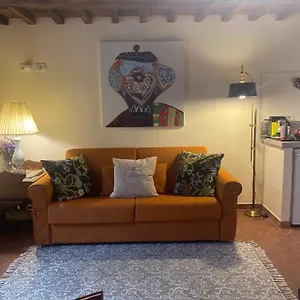 Appartamento Andante 