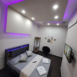 aircraft-services-rooms.hotels-amalfi.com/