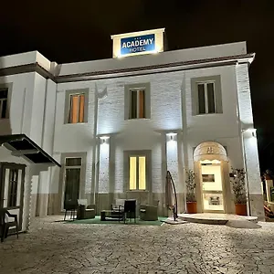 academy-hotel.it-romehotels.com/
