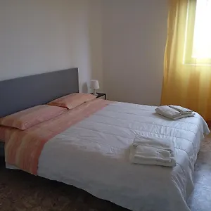 appartamento-vacanze-catania.sicilyhotelsitaly.net/