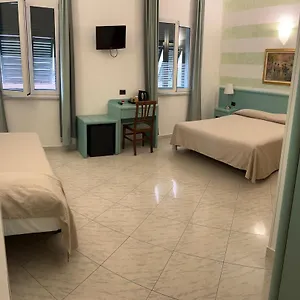 Hotel Marina