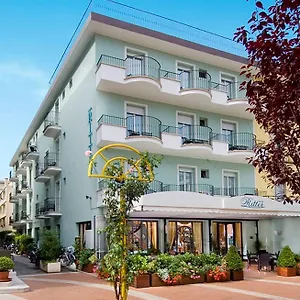 hotel-ritter.emilia-romagnahotels.net/