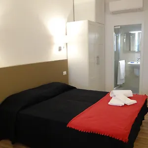 Appartamento Palazzo Boldù - Ca'arlecchino 