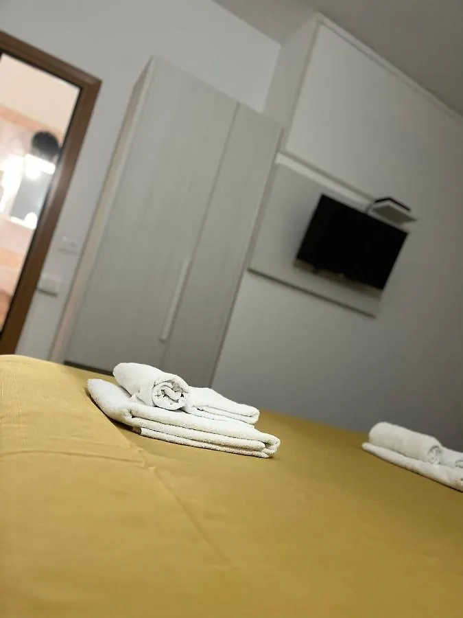 Hotel Villa Costa Celle Ligure