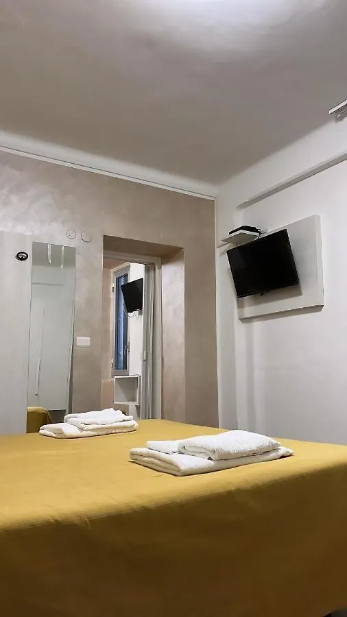 Hotel Villa Costa Celle Ligure