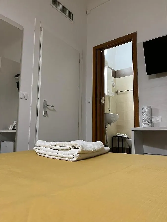 Hotel Villa Costa Celle Ligure